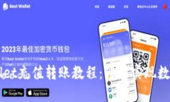 详解TPWallet充值转账教程：轻松实现数字资产管理