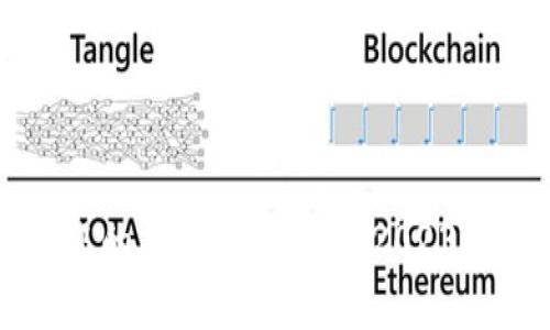 当前最受欢迎的加密钱包软件：2023年的最佳选择
