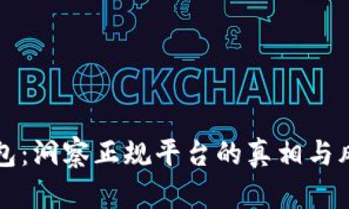 钱能钱包：洞察正规平台的真相与风险分析