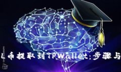 如何将FIL币提取到TPWallet：步骤与注意事项