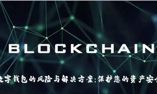 数字钱包的风险与解决方案：保护您的资产安全