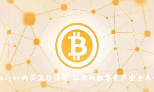 Ledger购买流程详解：让你的数字资产安全无忧