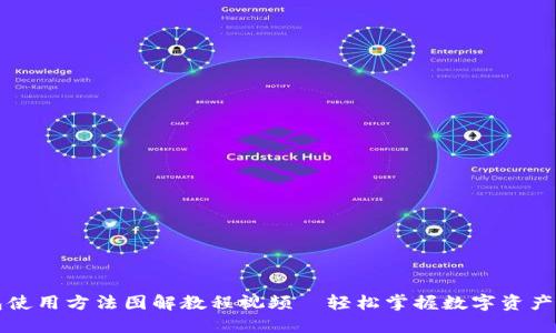 区块链钱包使用方法图解教程视频—轻松掌握数字资产管理的秘密