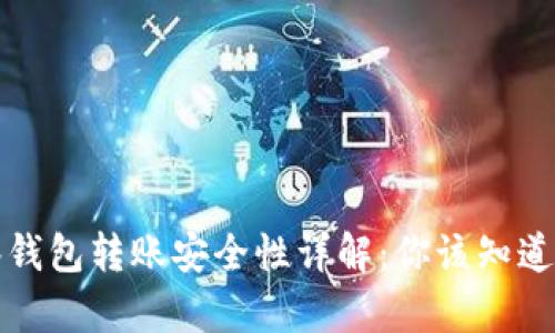 TP观察钱包转账安全性详解：你该知道的一切