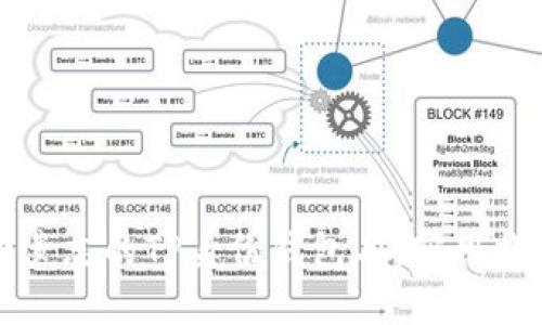 如何找回遗忘的TP身份钱包名：实用指南与技巧