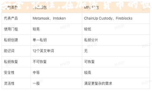   如何将tpwallet中的币转移到ZB交易所？ / 
 guanjianci tpwallet, ZB交易所, 加密货币转移, 钱包使用 /guanjianci 

前言
在如今这个加密货币遍地开的时代，能否顺利地将资产转移到各大交易所，成为了每个投资者必须掌握的技能。尤其是如果你使用的是tpwallet这样方便的数字钱包，一旦资金转移到ZB交易所，便可以进行灵活的交易，从而抓住每一个潜在的投资机会。那么，如何将tpwallet中的币转移到ZB交易所呢？让我们一同探索这个过程。

步骤一：了解tpwallet和ZB交易所
首先，我们需要对tpwallet和ZB交易所有个基本的了解。tpwallet是一款支持多种加密货币的数字钱包，用户可以方便地管理自己的数字资产。而ZB交易所则是一家知名的交易平台，提供丰富的数字资产交易服务，深受投资者喜爱。

步骤二：准备转账
在进行资金转移前，请确保以下几点：首先，你需要在tpwallet中有可用的资产，其次，你在ZB交易所上已经注册并通过了实名认证，最后，你要确认ZB交易所中所需的充值地址。
这就像“量入为出”，在进行投资时，我们首先要了解自己的资金状况。在转账之前，建议仔细核对钱包中的余额和ZB交易所的充值地址，确保输入无误，避免不必要的损失。

步骤三：获取ZB交易所充值地址
登录你的ZB交易所账户，进入“资产管理”界面，找到“充值”选项。根据你要转移的币种，选择相应的充值入口。复制所提供的地址，确保没有任何空格或错误。
在这个过程中，建议您可以说一句俗语：“三思而后行”。在进行转账时，不要着急，务必仔细核对每一个步骤。

步骤四：在tpwallet中发起转账
打开你的tpwallet，选择你所要转移的币种，点击“转账”。在打开的界面中，粘贴刚才获取的充值地址，输入想要转移的金额，然后确认。
在这里再次提醒，确认金额和地址无误后再确认转账。多加小心才能让你的资金安全无虞。

步骤五：确认转账状态
完成转账后，你可以在tpwallet中查看转账记录，确认转账是否成功。此外，登录你的ZB账户，查看资产到账情况。一般情况下，转账完成后，ZB交易所会在几分钟到数小时内处理你的请求。
此处可以用一句话总结：“好事多磨”，虽然转账过程可能看上去简单，但严谨的态度和细致的操作是确保成功转账的关键。

总结
将tpwallet中的币转移到ZB交易所的过程其实并不复杂，但每一个环节都需要仔细对待。遵循以上步骤，不仅能提高你的操作效率，还能保障你的资金安全。记住，在加密货币的世界里，谨慎和细心同样重要，正如那句老话所说：“一日之计在于晨”，在交易中，仔细审视和周全考虑往往能为后续的投资理财奠定良好的基础。

最后，祝愿大家在数字货币的投资路上顺风顺水，收获丰硕的果实！

这样的介绍，你觉得如何？如果需要更详细的信息或有其他需求，请告诉我！