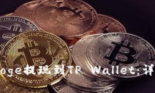 如何将BabyDoge提现到TP Wallet：详细步骤与技巧