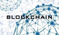 探索钱能钱包APP官网版的独特魅力与实用功能