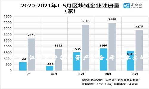   轻松解除TP钱包USDT授权的详细指南 / 
 guanjianci TP钱包, USDT, 授权解除, 数字货币 /guanjianci 

引言: 数字资产管理的重要性
在数字货币交易日渐火热的时代，如何安全高效地管理个人的数字资产成为了每一个投资者关注的焦点。作为一种备受欢迎的稳定币，USDT（泰达币）因其与美元的1:1 peg而广受欢迎。然而，在进行各种交易或投资时，用户可能需要对自己的TP钱包进行权限管理，以确保资产的安全。那么，如何解除TP钱包对USDT的授权呢？本文将为您详细解析。

了解TP钱包及USDT的基本概念
TP钱包是一种多链数字货币钱包，支持多种资产的存储和交易。它不仅方便用户管理多种数字货币，还提供了一系列安全保护措施。而USDT作为一种主流的稳定币，越来越多地被用于交易和支付。随着USDT的流通，用户在使用过程中可能会面临需要解除某些授权的情况，以保护个人资产的安全。

为何需要解除USDT的授权？
在数字货币的使用中，用户可能会将自己的资产授权给某些交易平台或DApp。这种授权允许这些平台在一定范围内控制用户的资产。这虽然方便了交易，但一旦出现平台安全漏洞或用户对于某平台的信任下降，及时解除授权就显得尤为重要。正如俗话所说的“宁可信其有，不可信其无”，保护好自己的资产是每个投资者的责任。

解除TP钱包USDT授权的步骤
大多数用户可能对如何解除TP钱包中的USDT授权感到困惑。下面，我们将分步骤详细介绍操作流程：

h41. 打开TP钱包/h4
首先，我们需要在手机上找到并打开TP钱包应用。确保您的TP钱包是最新版本，以免在操作中遇到bug。

h42. 进入“资产”页面/h4
登录后，您会看到钱包的首页。在首页中找到并点击“资产”选项，这里会显示您所有的数字资产，包括USDT。

h43. 找到USDT资产并进入详情页面/h4
在资产列表中找到USDT，点击进入其详情页面。这里将显示您的USDT余额、交易记录及授权信息。

h44. 查看授权情况/h4
在USDT详情页中，您可能会看到一个“授权”或“授权管理”的选项。点击进入，可以查看您当前对USDT的所有授权状态及对应的合约地址。

h45. 解除授权/h4
在授权管理页面中，找到您希望解除授权的合约，通常会有一个“解除授权”或“撤销授权”的按钮。点击该按钮后，系统可能会要求您确认操作，此时请认真核对合约地址以防误操作，然后确认解除。

h46. 确认解除结果/h4
解除授权后，您可以再次返回授权管理界面，确认该合约的授权状态是否已变更为“未授权”。一旦确认无误，恭喜您成功解除USDT授权！

注意事项
在解除USDT授权的过程中，有一些细节需要引起重视：
ul
li及时更新您的TP钱包版本，确保您的软件安全。/li
li在解除授权时，请务必确认您所操作的合约地址，避免因错误操作造成资产损失。/li
li如遇操作不明或疑难问题，及时向TP钱包客服寻求帮助。/li
/ul

总结
合理管理数字资产的授权，是每个投资者谨慎理财的表现。在全心投入数字货币市场的同时，不可忽视安全的重要性。解除TP钱包中USDT的授权虽然看似小事，但却关乎你的资产安全，希望本文的指南能够帮助到广大的数字货币爱好者。记住“未雨绸缪”，保护好自己的资产是每一个投资者都该具备的基本素养。 

后记
未来的数字资产世界变化万千，但无论如何，掌握正确的知识与技能才是抵御风险的有效措施。愿每位数字货币投资者都能在这条道路上行稳致远！