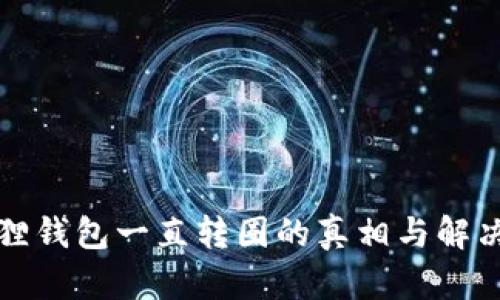 小狐狸钱包一直转圈的真相与解决方法