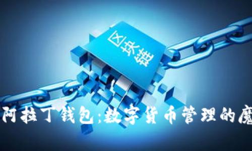 区块链阿拉丁钱包：数字货币管理的魔法之钥