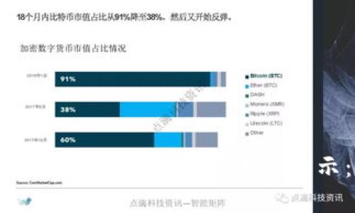 如何在TokenPocket中设置中文显示：完整指南
