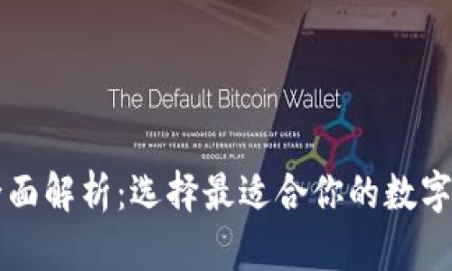 虚拟币钱包全面解析：选择最适合你的数字资产管理工具