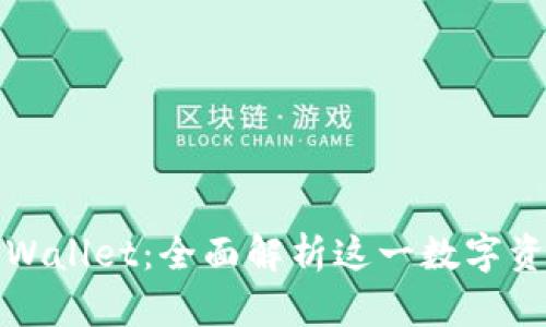 如何观察TPWallet：全面解析这一数字资产管理工具