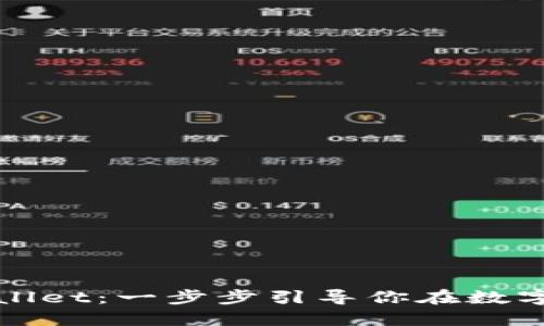 如何安装TPWallet：一步步引导你在数字货币世界畅游