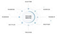 如何将数字货币转给他人：简单易懂的指南