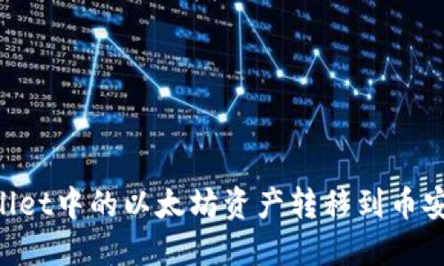 如何将TPWallet中的以太坊资产转移到币安链：详细指南