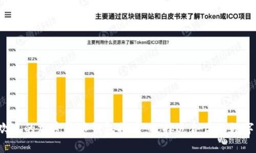 2023年最受欢迎的加密货币钱包推荐：选择适合你的数字财富保护方式