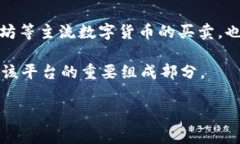 万币网（Wanci.com）是一个数字货币交易平台，主