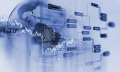  深入解析狗狗币交易机制：如何在数字货币浪潮