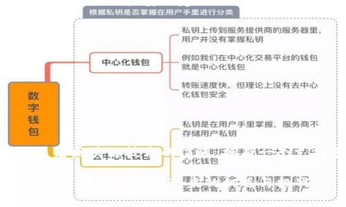 tpwallet支持bsc网络吗是一个非常实际的问题，尤其在加密货币和区块链生态系统日益普及的今天。TPWallet是一款多链数字钱包，其主打特点是支持多种区块链网络，包括以太坊、火币生态链（HECO）、波卡链（Polkadot）等。

### TPWallet与BSC网络的兼容性

TPWallet确实支持BSC（Binance Smart Chain）网络。BSC是一个去中心化的区块链平台，旨在为“智能合约”提供高效和低成本的服务。由于BSC的性能出色和交易费用低廉，它已经成为许多开发者和用户的首选。

使用TPWallet，用户可以轻松地在BSC网络上进行各类加密资产的管理、交易和转账。用户只需简单地切换到BSC网络，即可访问自己在该网络上的资产和去中心化应用（DApp）。

### 搭建TPWallet与BSC的连接

为了在TPWallet上使用BSC网络，用户需要执行以下步骤：

1. **下载并安装TPWallet**：用户需前往官方网页或应用商店进行下载并安装。
   
2. **创建或导入钱包**：打开应用后，用户可以选择创建一个新钱包或导入已有的钱包助记词。确保妥善保存助记词，以免丢失访问权限。

3. **切换网络**：在钱包界面，用户可以看到网络选项，选择BSC网络。

4. **添加BSC资产**：在BSC网络上，用户可以通过“添加资产”功能，将自己需要的代币（如BNB、CAKE等）添加到钱包中。

### BSC网络的优势

BSC因其诸多优势，近年来吸引了大量用户：

- **低交易费**：与以太坊相比，BSC的交易费用相对较低，这让用户能够以更小的成本进行频繁交易。

- **高吞吐量**：BSC的高TPS（每秒交易量）使其在处理交易时更为高效，用户体验自然也会提升。

- **丰富的生态系统**：BSC的生态系统覆盖了多种DeFi项目、NFT市场及其他去中心化应用，用户可以在一个平台上享受多样化的服务。

### 安全性与风险管理

尽管TPWallet支持BSC网络并带来诸多便利，但用户在使用任何区块链钱包时，都应重视安全性。以下是一些安全建议：

- **保护助记词和私钥**：绝对不要分享这些信息，避免被黑客攻击。

- **定期更新软件**：保持TPWallet的更新，以获取最新的安全补丁和功能。

- **小心钓鱼网站**：确保访问的都是官方网站，警惕提出不合理要求的网站和应用。

### 总结

总体而言，TPWallet确实支持BSC网络，用户可以借助其便捷的服务进行多种数字资产的管理。随着区块链技术的演进，拥有一个支持多链的数字钱包，将是用户在加密世界中投资和应用的关键工具。

如同谚语所说：“行百里者半九十”，在进入复杂的加密资产世界时，早一步了解和准备，才能更好地掌握这一领域带来的机遇与挑战。