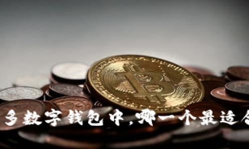 在众多数字钱包中，哪一个最适合你？