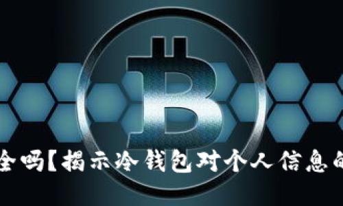 冷钱包安全吗？揭示冷钱包对个人信息的保护能力