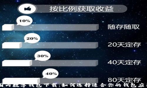 
国内数字钱包下载：如何选择适合你的钱包应用