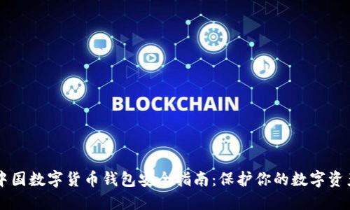 中国数字货币钱包安全指南：保护你的数字资产