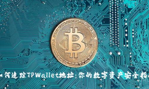 如何追踪TPWallet地址：你的数字资产安全指南