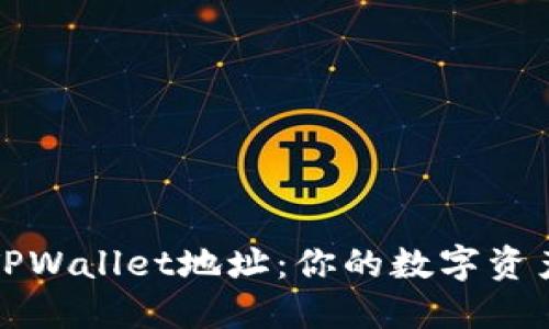 如何追踪TPWallet地址：你的数字资产安全指南