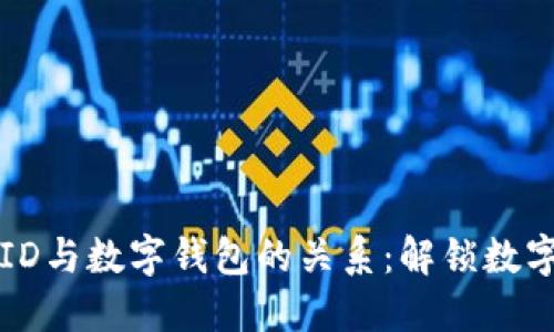区块链交易ID与数字钱包的关系：解锁数字货币的秘密