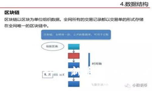 如何通过TPWallet认购新币：详解步骤与注意事项