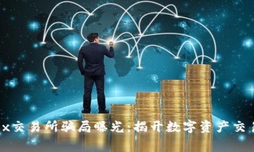  bijeenzi OKEx交易所骗局曝光：揭开数字资产交易的黑幕与真相
