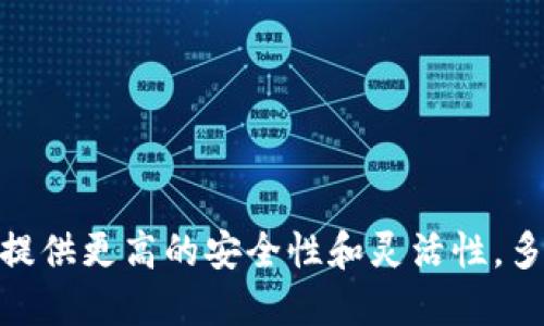 多签钱包（Multisignature Wallet）是一种特别的数字资产钱包，它要求多个签名或授权才能进行交易。与单签钱包不同，单签钱包只需要一个私钥来授权交易；而多签钱包则需要多个私钥来共同签署一笔交易，增强了资产的安全性。

### 多签钱包的工作原理

多签钱包的设置通常会在创建钱包时指定需要多少个私钥来达成有效交易。例如，一个常见的设置是“2-of-3”，意思是从三个密钥中至少需要两个密钥进行签名才能完成交易。这样，即使一个密钥被盗或丢失，只要另两个密钥依然安全，资产仍然可以安全访问。

### 多签钱包的优点

1. **安全性提升**：由于需要多个签名，单一密钥被盗的风险大大降低。
2. **分散控制**：对于企业或组织而言，多人需要共同决策，避免了单人操控带来的风险。
3. **防止内部欺诈**：通过需要多个控制者的批准，可以更好地防止内部人员的不当行为。

### 多签钱包的应用场景

1. **企业财务**：企业钱包使用多签技术，可以确保在大额转账时需要多个领导的同意。
2. **个人资产保护**：个体用户可以设置多签以保护高价值资产，例如在与家人共同管理的情况下。
3. **去中心化金融（DeFi）**：在许多DeFi协议中，多签钱包被广泛应用以确保社区的安全性和透明性。

### 如何创建多签钱包

创建多签钱包通常涉及以下步骤：

1. **选择支持多签的钱包服务**：选择一个支持多签功能的钱包平台，比如 Electrum、Gnosis Safe、或者一些硬件钱包。
   
2. **设定签名规则**：根据需要选择签名人数和所需签名的数量（比如2-of-3、3-of-5等）。

3. **生成密钥**：在钱包中生成相应数量的密钥。每个参与者需要保存好自己的私钥。

4. **进行测试转账**：在最初使用阶段，可以进行小额转账测试，确保流程顺利。

### 常见问题解答

- **多签钱包安全吗？**
  - 多签钱包的安全性较高，但仍然需要妥善管理每个私钥，防止意外丢失。

- **丢失一个私钥怎么办？**
  - 如果设置的是“n-of-m”类型，只要不超过设定的“n”数量的私钥丢失，资产依然可以访问。

- **多签钱包容易管理吗？**
  - 由于涉及多个密钥，管理起来相对复杂，需保证每个密钥的安全和获取。

总之，多签钱包是数字资产保护的重要工具，尤其对于需要多人共同管理或决策的情况，更显其必要性和优势。通过提供更高的安全性和灵活性，多签钱包正在成为越来越多用户和企业的选择。