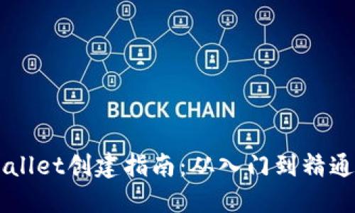 中本聪币TPWallet创建指南：从入门到精通的全方位解读