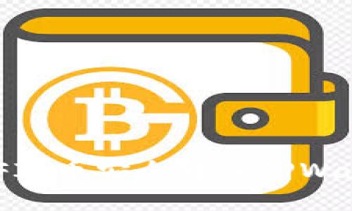ziaoti如何将FIL币安全转入TPWallet：详细指南