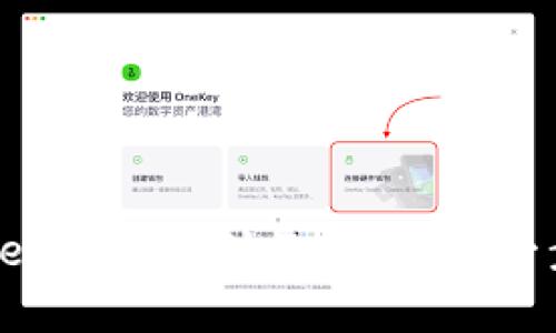 轻松上手：TPWallet单笔挖矿教程，让你一步步成为挖矿高手