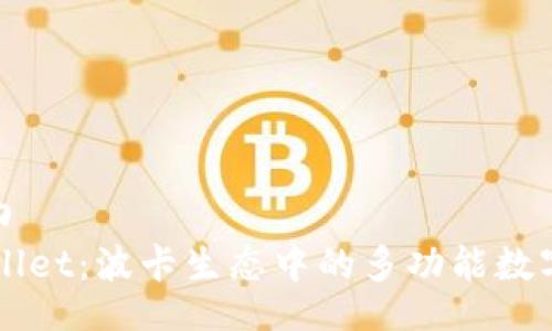 四题目：/四
了解TPWallet：波卡生态中的多功能数字资产钱包