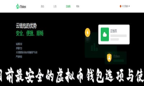 
揭秘：目前最安全的虚拟币钱包选项与使用指南
