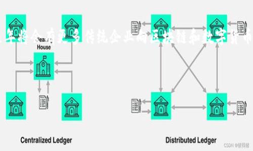 数字货币概念股是指在股票市场中与数字货币、区块链技术或相关业务有直接或间接业务联系的公司的股票。这类股票因为与数字货币行业的发展息息相关，通常会受到数字货币价格波动、政策变化以及市场需求的影响。

以下是关于数字货币概念股的一些关键点：

### 数字货币概念股的定义
数字货币概念股是指那些与加密货币（如比特币、以太坊等）或者区块链技术相关的公司的股票。这些公司可能直接参与数字货币的挖矿、交易所的运营，或是提供与区块链相关的技术、解决方案和服务。

### 为什么投资数字货币概念股？
近年来，随着比特币等数字货币的普及，很多投资者开始关注数字货币概念股。这些股票常常跟随数字货币的走势，市场情绪和政策变化能快速影响其股价。此外，投资这类股票相对比直接购买数字货币更容易控制风险，因为你可以通过分散投资来降低风险。

### 数字货币概念股的类型
数字货币概念股可分为几种类型：
ul
    listrong矿业公司：/strong这些公司专注于挖掘比特币等加密货币，提供大量计算能力和电力资源。/li
    listrong交易平台：/strong提供买卖数字货币服务的公司，如Coinbase等，通常会因为用户交易量的增加而获益。/li
    listrong区块链技术公司：/strong发展和提供区块链基础架构和应用的企业，可能会为其他企业提供定制的区块链解决方案。/li
    listrong金融服务公司：/strong包括数字货币钱包，以及加密货币基金、交易所交易基金（ETF）等相关金融产品的公司。/li
/ul

### 投资风险与注意事项
尽管数字货币概念股具有投资潜力，但也伴随着一定的风险。
ul
    listrong市场波动：/strong数字货币市场波动剧烈，股价可能迅速上涨或下跌，给投资者带来损失。/li
    listrong监管风险：/strong不同国家对数字货币的监管政策差异较大，政策变化可能影响公司运营和盈利能力。/li
    listrong技术风险：/strong区块链技术仍在不断发展，公司的技术如果落后可能会影响其竞争力。/li
/ul

### 未来展望
随着数字货币逐渐被主流市场接受，数字货币概念股的未来发展潜力依然广阔。许多行业专家预测，未来几年将会有更多传统企业向区块链和数字货币领域转型，带动相关股票的投资热潮。

这个定义和相关知识能够帮助你更好地理解数字货币概念股，同时为未来的投资决策提供参考。  
  
如你对某个具体的数字货币概念股感兴趣，或者希望了解其具体表现及行业动态，也可以进一步探讨。