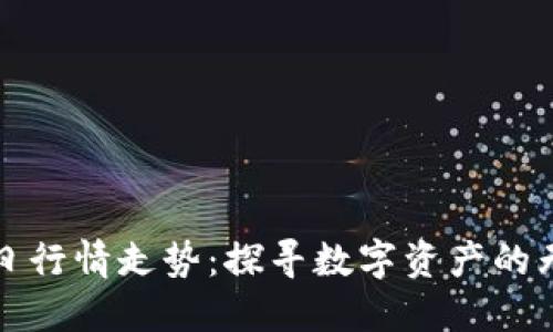 波币今日行情走势：探寻数字资产的无尽可能