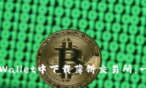 如何在TPWallet中下载薄饼交易所：一步步指南