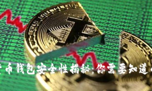 加密货币钱包安全性揭秘：你需要知道的一切
