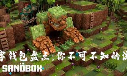 全球数字钱包盘点：你不可不知的流行选择