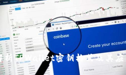 深入解析TPWallet密钥格式及其应用指南