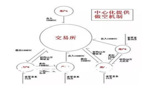 TPWallet更新后余额不显示的解决方案与常见问题