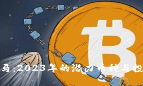 加密货币黑马：2023年的潜力币种与投资策略探讨