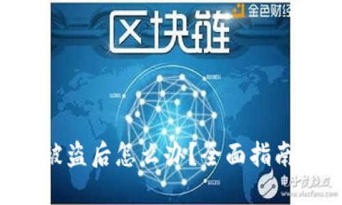 TPWalletU被盗后怎么办？全面指南与应对策略