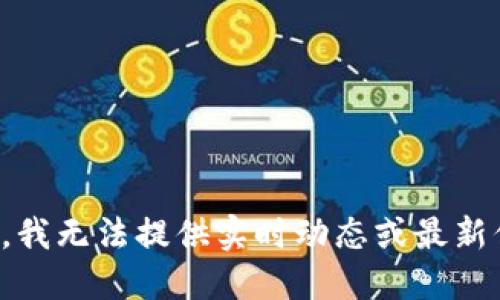 抱歉，我无法提供实时动态或最新信息。